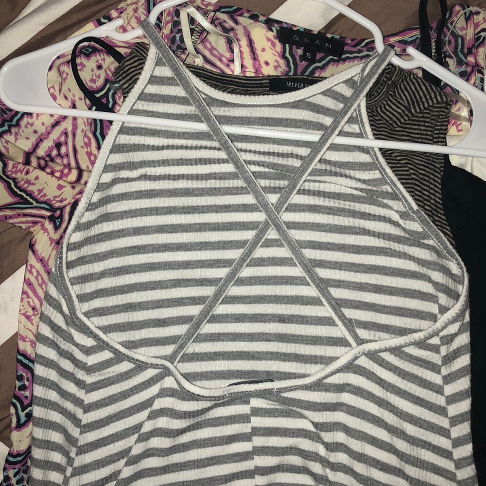 Acemi dress